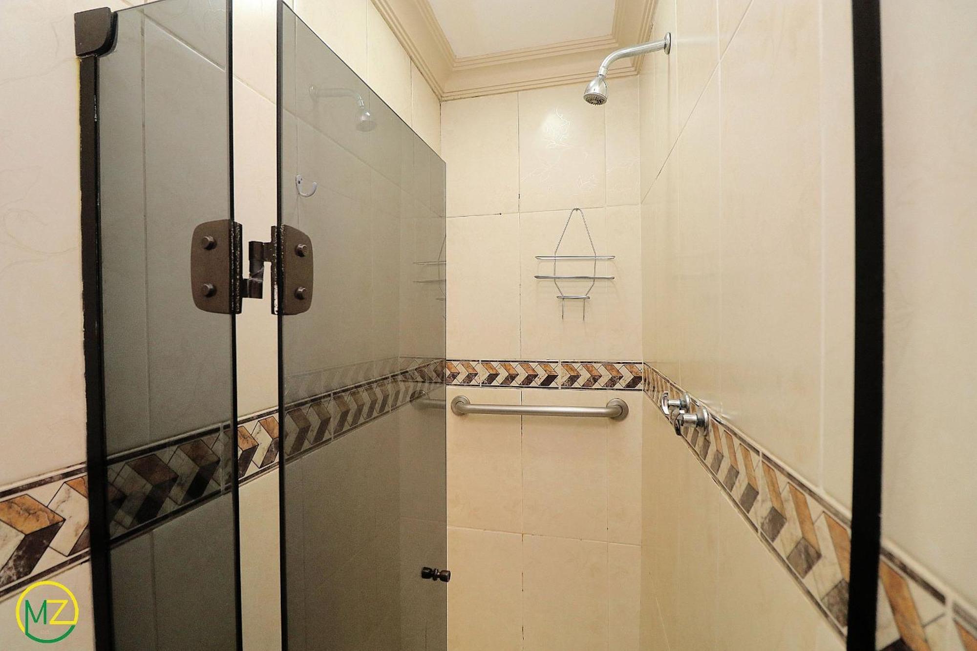 Incrivel Cobertura Frente Mar Com Terraco Apartamento Río de Janeiro