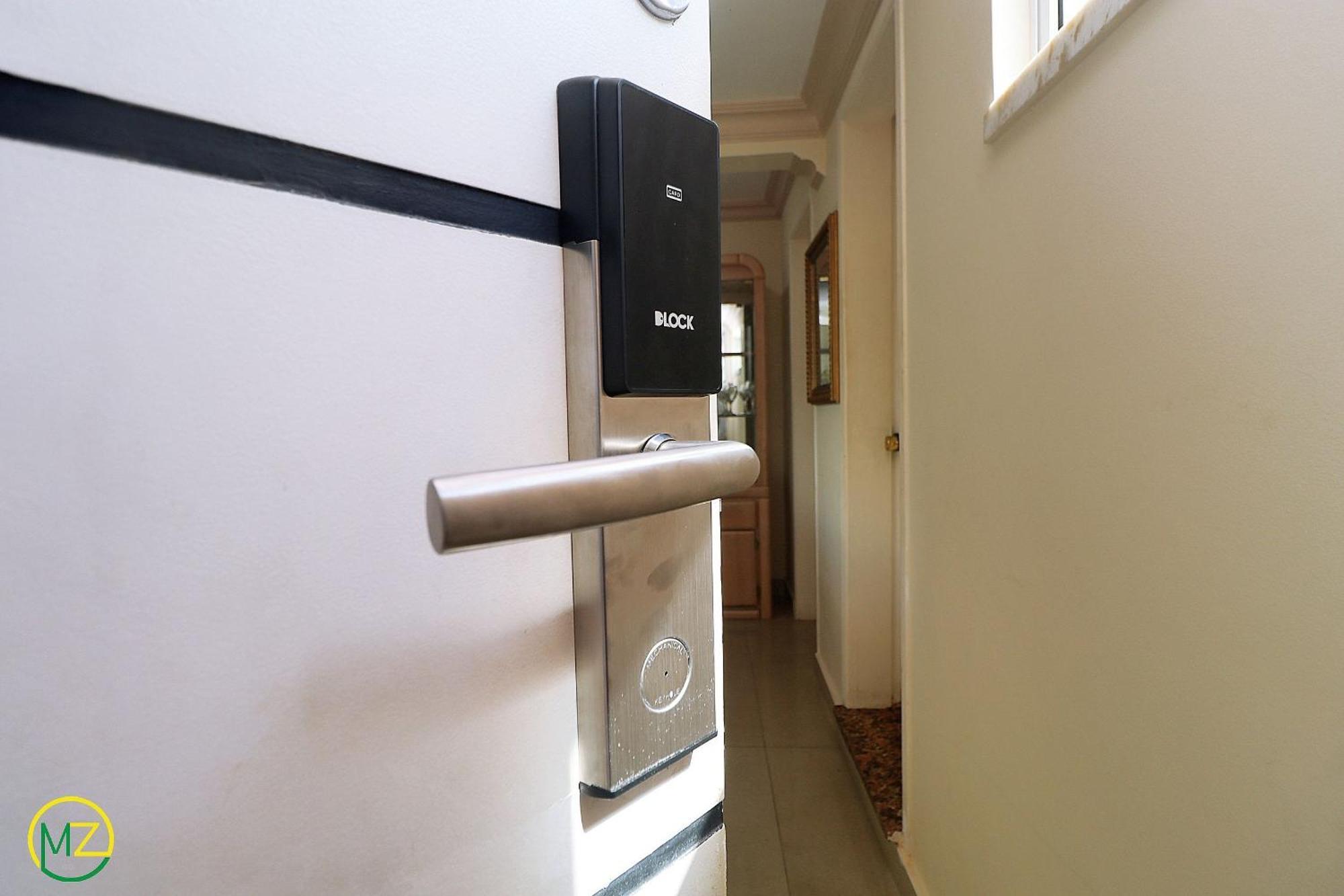 Incrivel Cobertura Frente Mar Com Terraco Apartamento