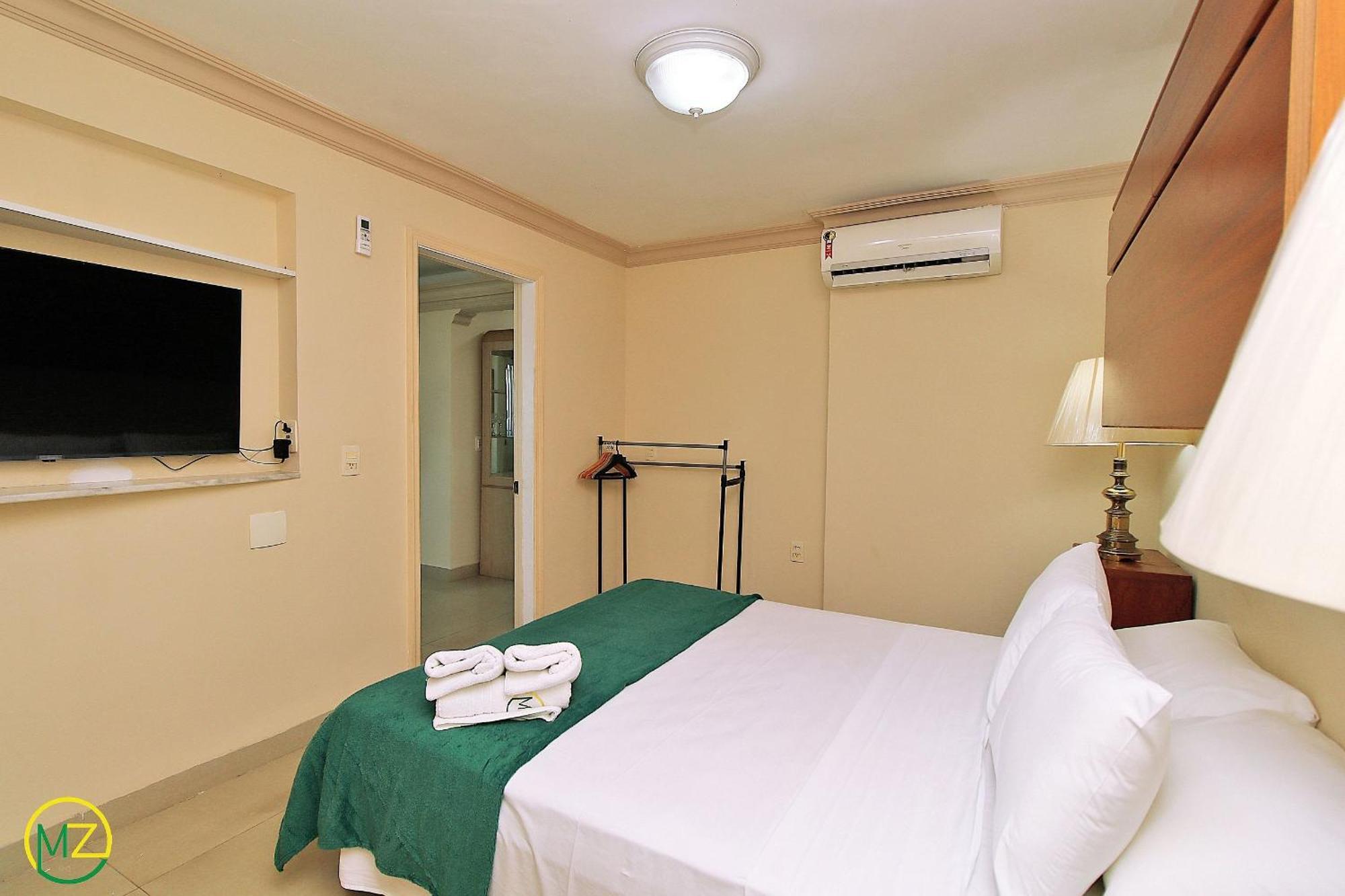 Incrivel Cobertura Frente Mar Com Terraco Apartamento *